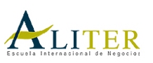 logo Aliter