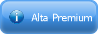Alta Premium